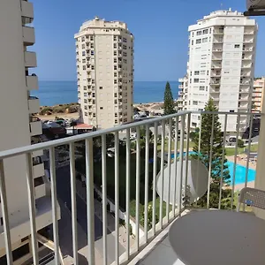 7c Castelo - Casas & Papeis Armação de Pêra