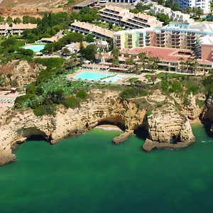 Otel Pestana Viking &, Armação de Pêra